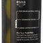 Osaka Pro Tour Padel Ball - 3 Ball Can | No Color