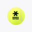 Osaka Pro Tour Padel Ball - 3 Ball Can | No Color