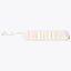 Osaka Padel Wrist Strap | White