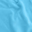 Osaka Women Half Zip Sweater | Blue Topaz