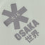 Osaka Women Tee Short Sleeve | Light Grey