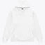 Osaka Unisex Hoodie Basic | White