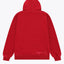 Osaka Unisex Hoodie Basic | Red