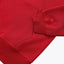 Osaka Unisex Hoodie Basic | Red
