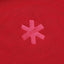 Osaka Unisex Hoodie Basic | Red
