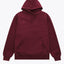 Osaka Unisex Hoodie Basic | Bordeaux