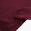 Osaka Unisex Hoodie Basic | Bordeaux
