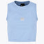 Osaka Women Tech Tank | Manor Blue
