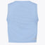 Osaka Women Tech Tank | Manor Blue