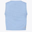 Osaka Women Tech Tank | Manor Blue