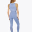 Osaka Women Tech Tank | Manor Blue