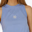 Osaka Women Tech Tank | Manor Blue