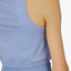 Osaka Women Tech Tank | Manor Blue
