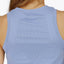 Osaka Women Tech Tank | Manor Blue