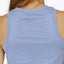 Osaka Women Tech Tank | Manor Blue
