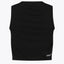 Osaka Women Tech Tank | Faded Black