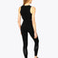 Osaka Women Tech Tank | Faded Black