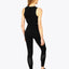 Osaka Women Tech Tank | Faded Black