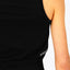 Osaka Women Tech Tank | Faded Black