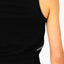 Osaka Women Tech Tank | Faded Black