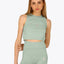 Osaka Women Tech Tank | Jadeite