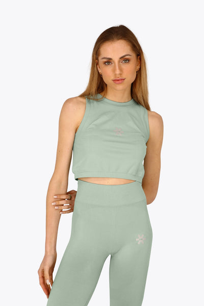 Osaka Women Tech Tank | Jadeite