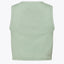 Osaka Women Tech Tank | Jadeite