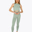 Osaka Women Tech Tank | Jadeite