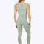 Osaka Women Tech Tank | Jadeite