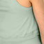 Osaka Women Tech Tank | Jadeite