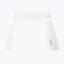 Osaka Women Floucy Skort | White