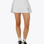 Osaka Women Floucy Skort | White