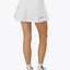Osaka Women Floucy Skort | White
