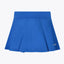 Osaka Women Floucy Skort | Princess Blue
