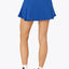 Osaka Women Floucy Skort | Princess Blue