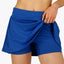 Osaka Women Floucy Skort | Princess Blue