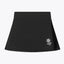 Osaka Women Floucy Skort | Black