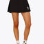 Osaka Women Floucy Skort | Black