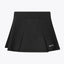 Osaka Women Floucy Skort | Black