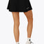 Osaka Women Floucy Skort | Black