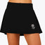 Osaka Women Floucy Skort | Black