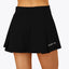 Osaka Women Floucy Skort | Black