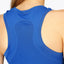 Osaka Women Floucy Dress | Princess Blue