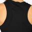 Osaka Women Floucy Dress | Black