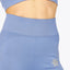 Osaka Women Shimuresu Legging | Manor Blue