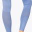 Osaka Women Shimuresu Legging | Manor Blue