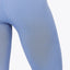 Osaka Women Shimuresu Legging | Manor Blue