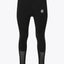 Osaka Women Shimuresu Legging | Faded Black