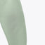 Osaka Women Shimuresu Legging | Jadeite