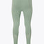 Osaka Women Shimuresu Legging | Jadeite